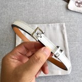 Hermes belt 1.5CM
