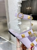Vatentino shoes348