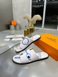 Hermes shoe65