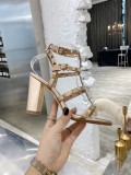Vatentino shoes142