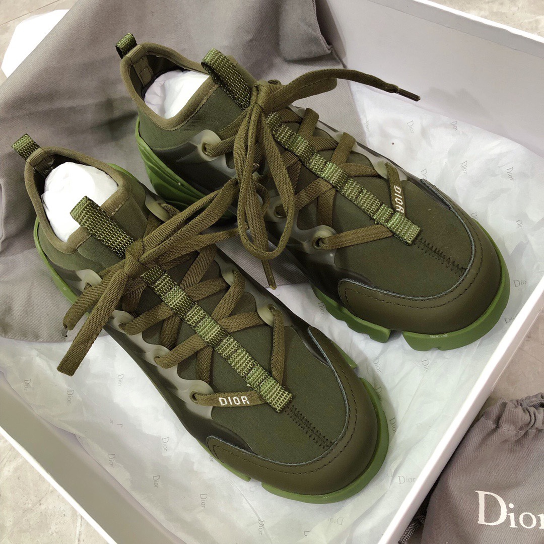Dior shoes374