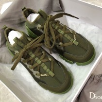 Dior shoes374