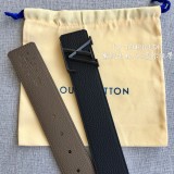 LV belt 4.0CM