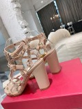 Vatentino shoes139