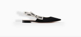 Dior shoes223