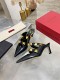 Vatentino shoes366