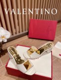 Vatentino shoes43