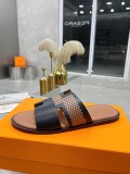 Hermes shoe61