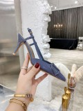 Vatentino shoes220