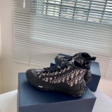 Dior shoes385