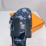 Hermes shoe125