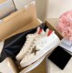 GGDB shoes1