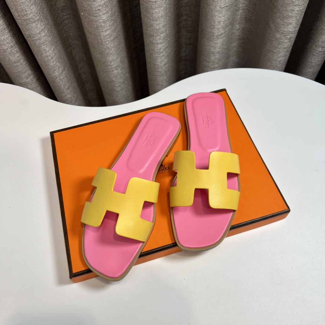 Hermes shoe17