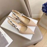 Dior shoes211