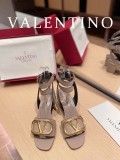 Vatentino shoes57