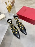 Vatentino shoes319