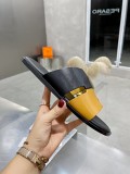 Hermes shoe94