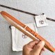 Hermes belt 1.5CM