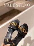 Vatentino shoes117
