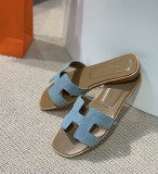 Hermes shoe52