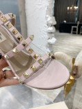 Vatentino shoes201