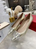 Vatentino shoes279