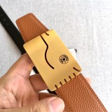 Hermes belt 3.8CM