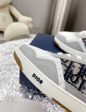 Dior shoes353