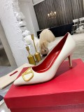 Vatentino shoes295