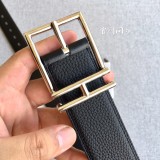 Hermes belt 4.0CM
