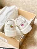 GGDB shoes16