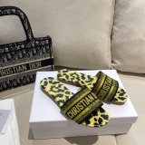 Dior shoes85