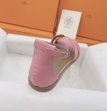 Hermes shoe28