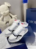 Dior shoes326