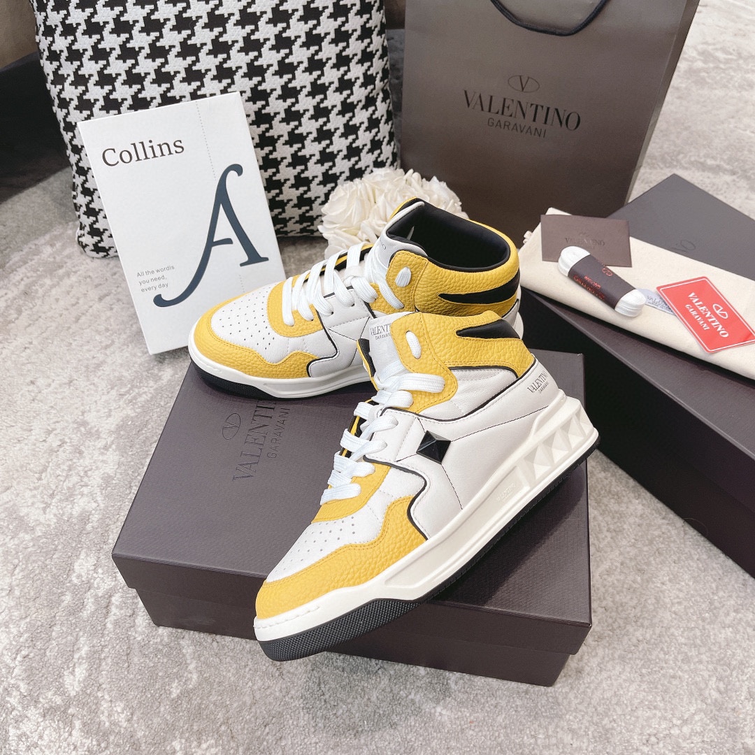Vatentino shoes398