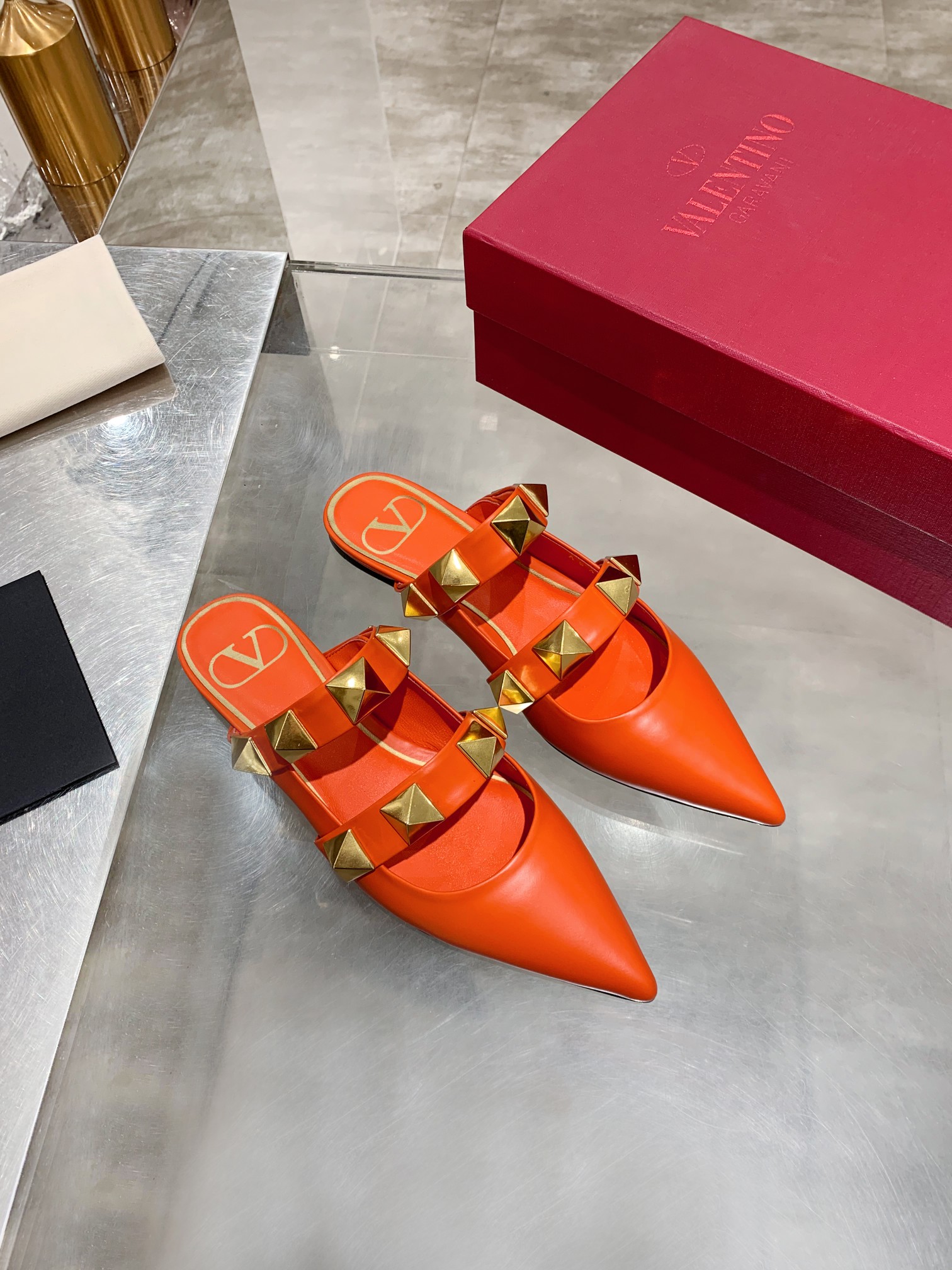 Vatentino shoes352