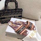 Dior shoes94