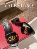Vatentino shoes117
