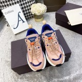 Vatentino shoes434