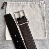 Hermes belt 4.0CM