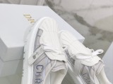 Dior shoes298