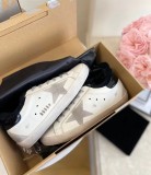GGDB shoes81