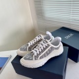 Dior shoes389