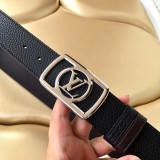 LV belt 3.8CM