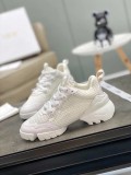 Dior shoes381