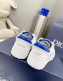 Dior shoes358