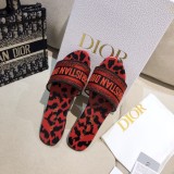 Dior shoes63