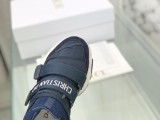 Dior shoes250