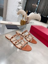 Vatentino shoes195