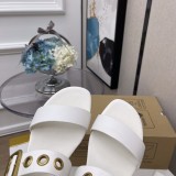 Dior shoes123